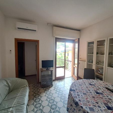 Appartamenti Torre Medicea Castiglioncello Ngoại thất bức ảnh