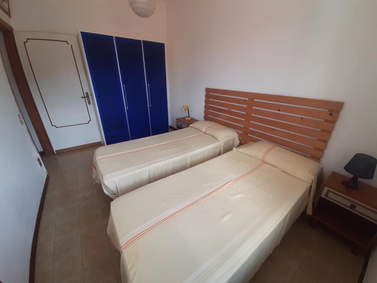Appartamenti Torre Medicea Castiglioncello Ngoại thất bức ảnh